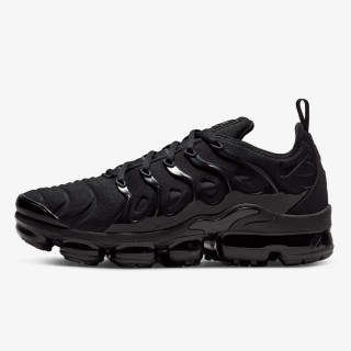 Nike Патики Air Vapor Max Plus 