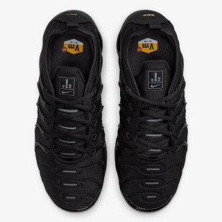 Nike Патики Air Vapor Max Plus 