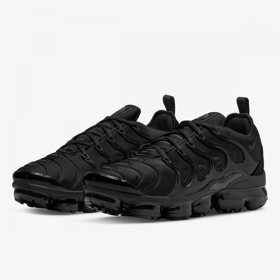 Nike Патики Air Vapor Max Plus 