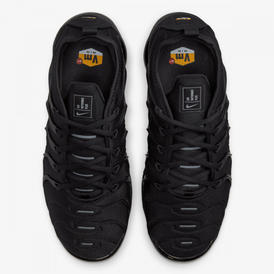 Nike Патики Air Vapor Max Plus 