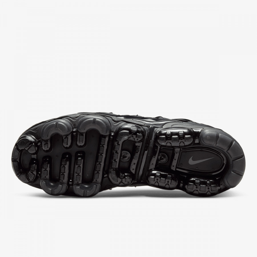 Nike Патики Air Vapor Max Plus 