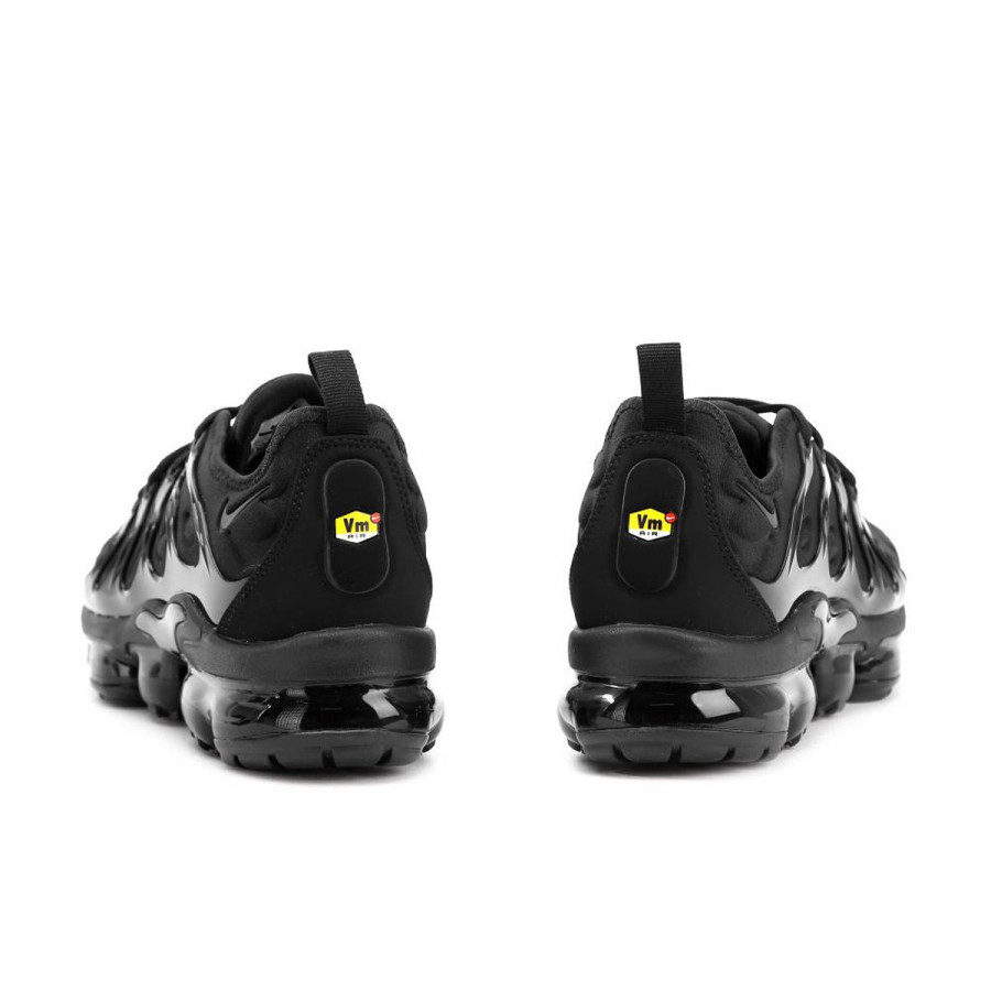 Nike Патики Air Vapor Max Plus 