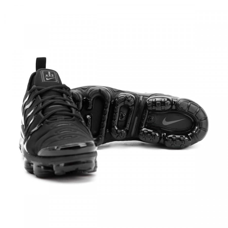 Nike Патики Air Vapor Max Plus 