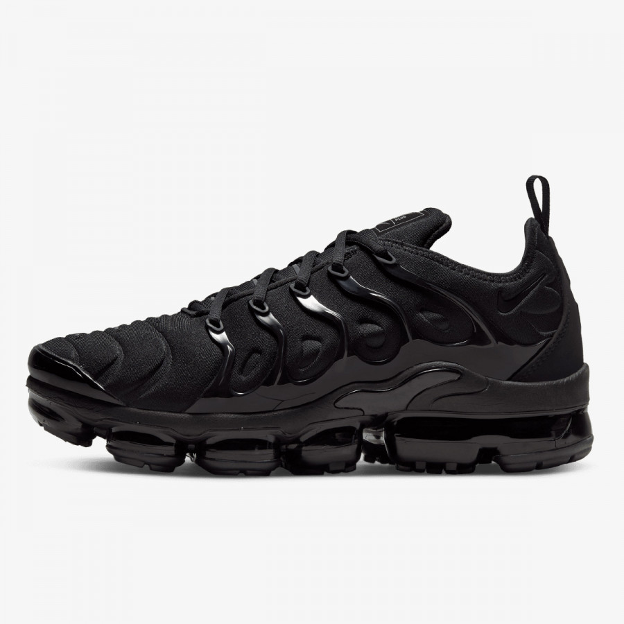 Nike Atlete AIR VAPORMAX PLUS 