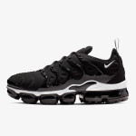 Nike Патики Air VaporMax Plus 