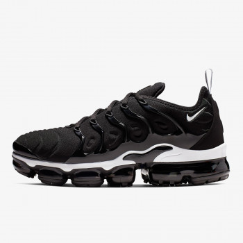 Nike Патики AIR VAPORMAX PLUS 