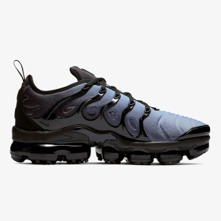 Nike Патики AIR VAPORMAX PLUS 