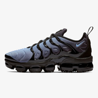Nike Патики AIR VAPORMAX PLUS 