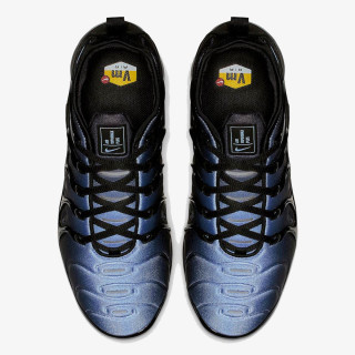 Nike Патики AIR VAPORMAX PLUS 