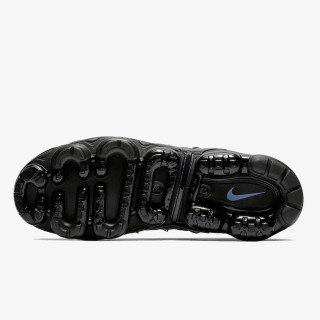 Nike Патики AIR VAPORMAX PLUS 