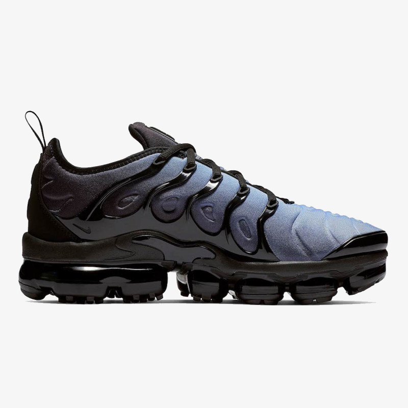 Nike Патики AIR VAPORMAX PLUS 