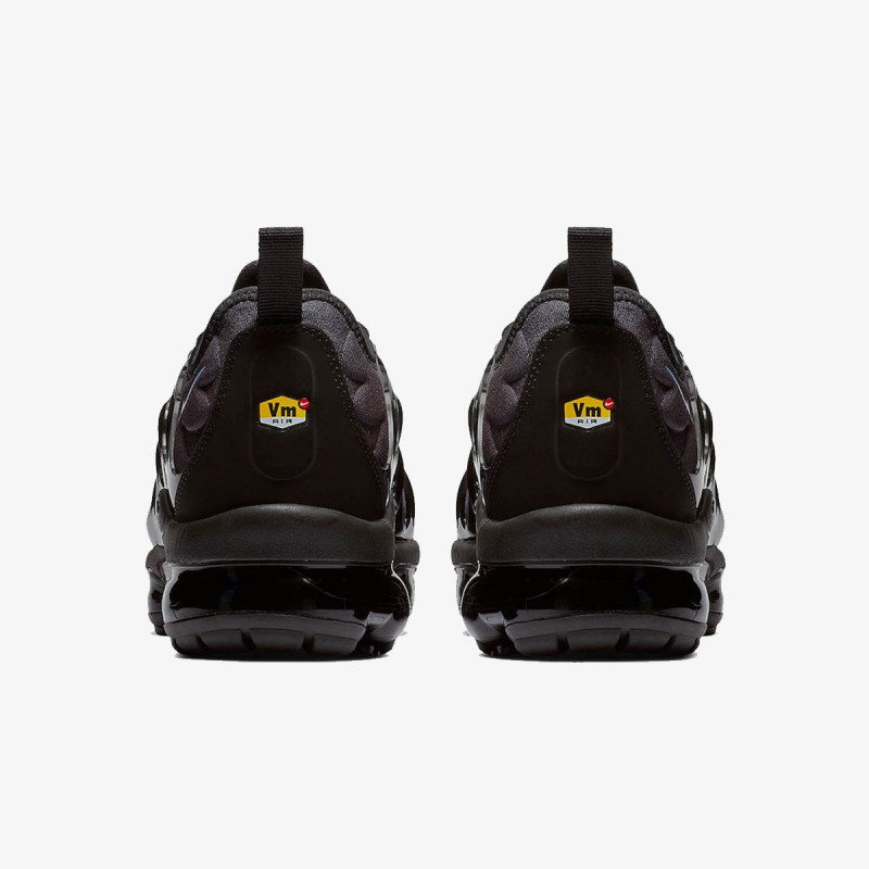 Nike Патики AIR VAPORMAX PLUS 