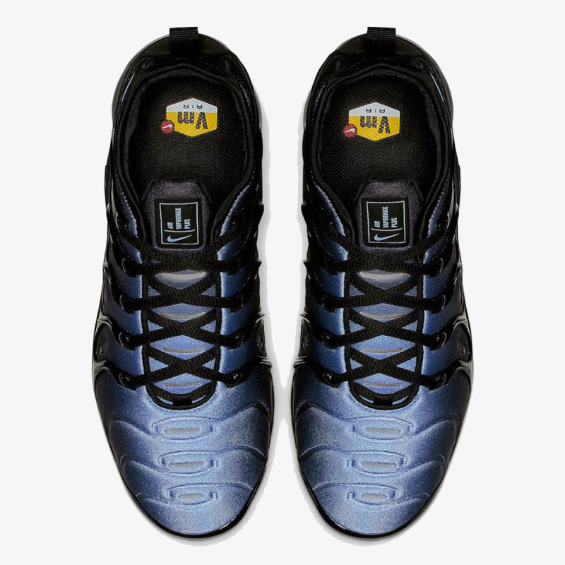 Nike Патики AIR VAPORMAX PLUS 