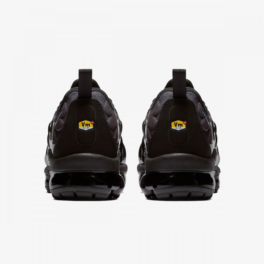 Nike Патики AIR VAPORMAX PLUS 