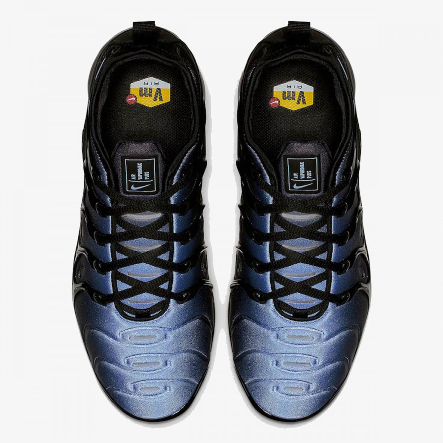 Nike Патики AIR VAPORMAX PLUS 