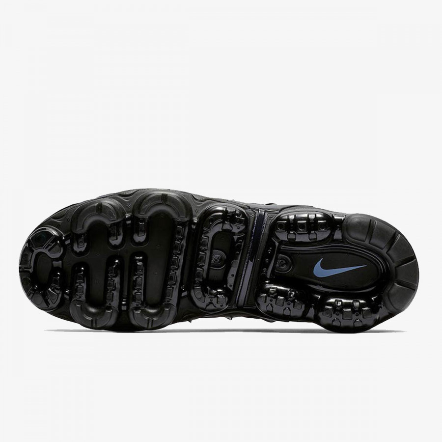 Nike Патики AIR VAPORMAX PLUS 