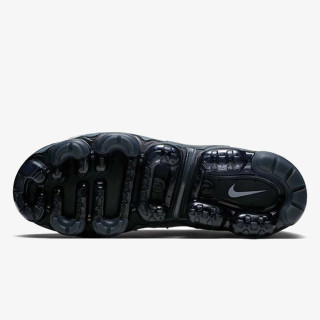 NIKE Патики AIR VAPORMAX PLUS 