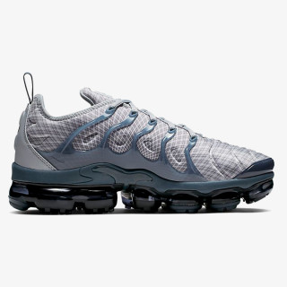 NIKE Патики AIR VAPORMAX PLUS 