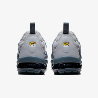 NIKE Патики AIR VAPORMAX PLUS 