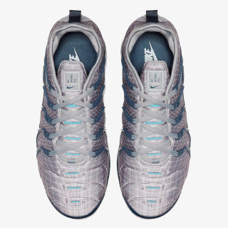 NIKE Патики AIR VAPORMAX PLUS 