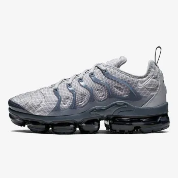 NIKE Патики AIR VAPORMAX PLUS 