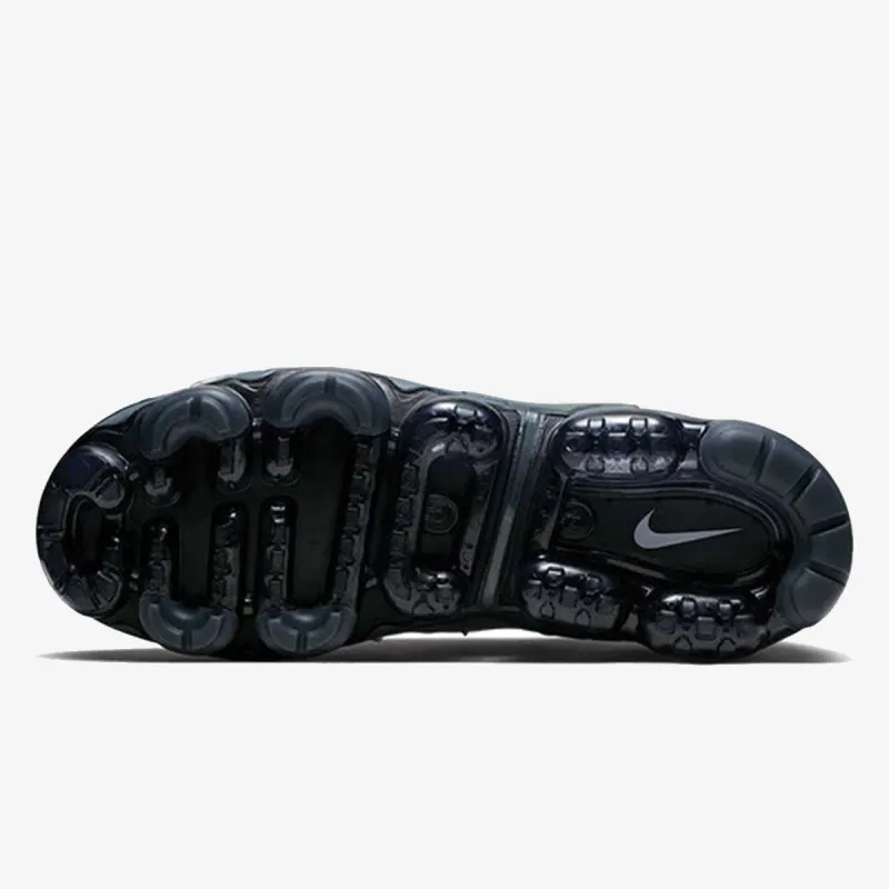 NIKE Патики AIR VAPORMAX PLUS 