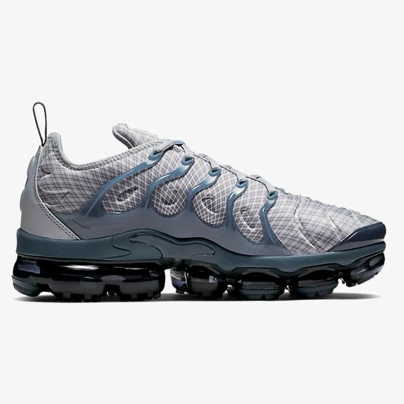 NIKE Патики AIR VAPORMAX PLUS 