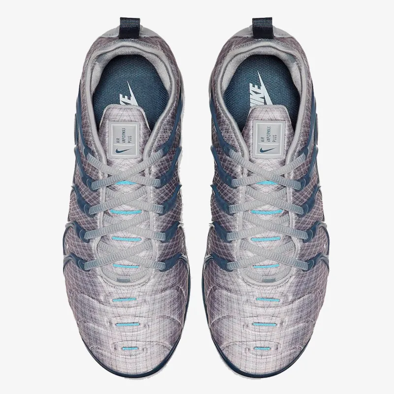 NIKE Патики AIR VAPORMAX PLUS 
