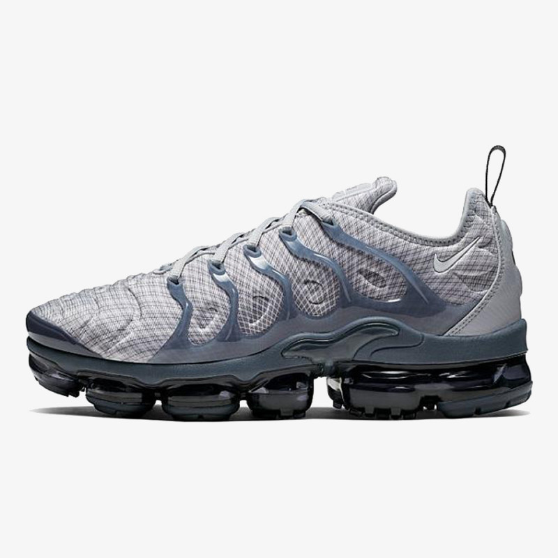 Nike air vapormax plus buzz top