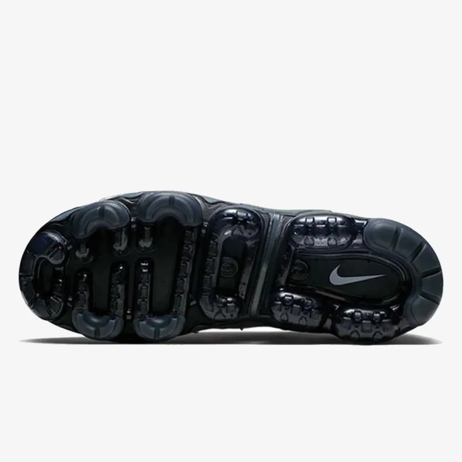 NIKE Патики AIR VAPORMAX PLUS 