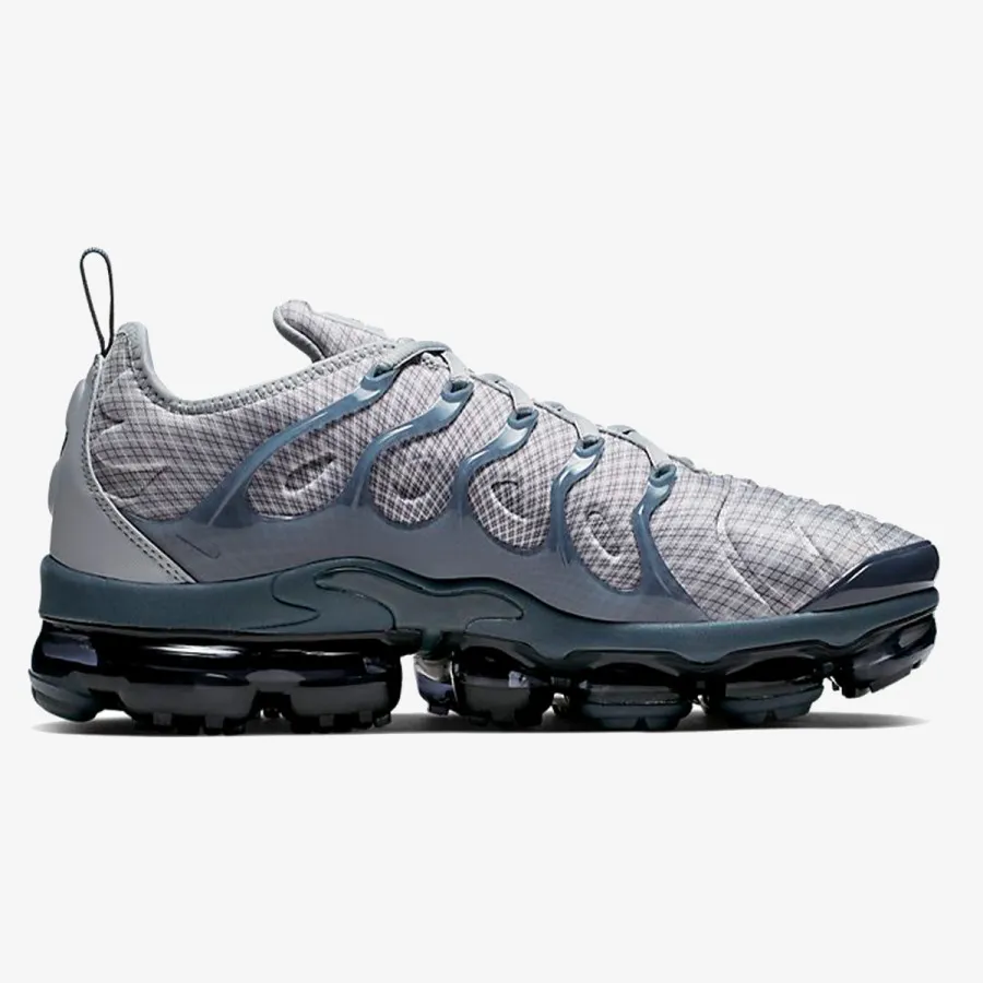 NIKE Патики AIR VAPORMAX PLUS 