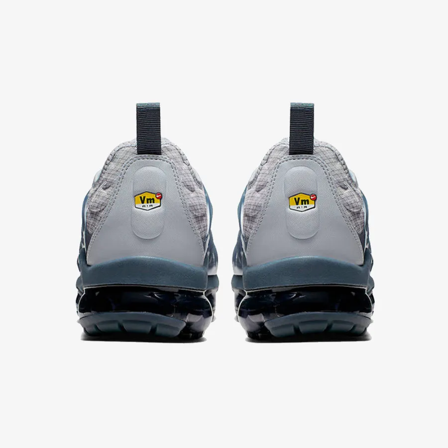 NIKE Патики AIR VAPORMAX PLUS 
