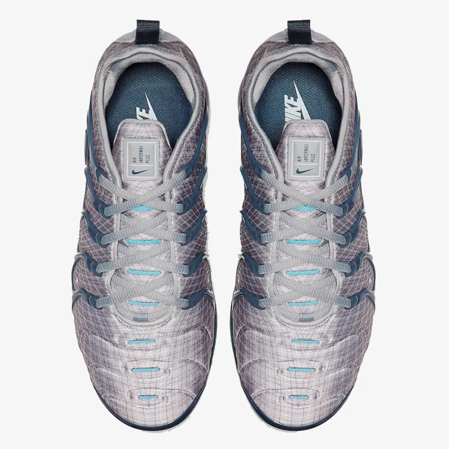 NIKE Патики AIR VAPORMAX PLUS 