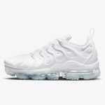 Nike Патики Air Vapor Max Plus 