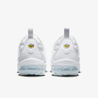 Nike Патики Air Vapor Max Plus 