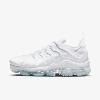 AIR VAPORMAX PLUS