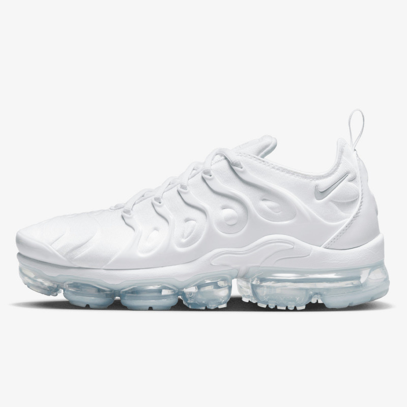 Buzz top nike vapormax