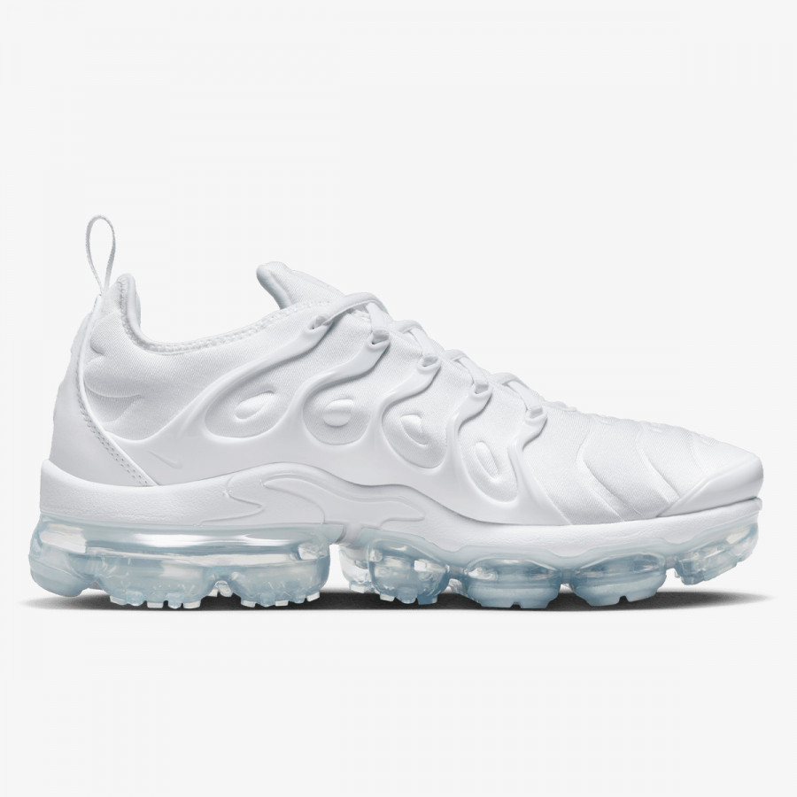 Nike Патики Air Vapor Max Plus 