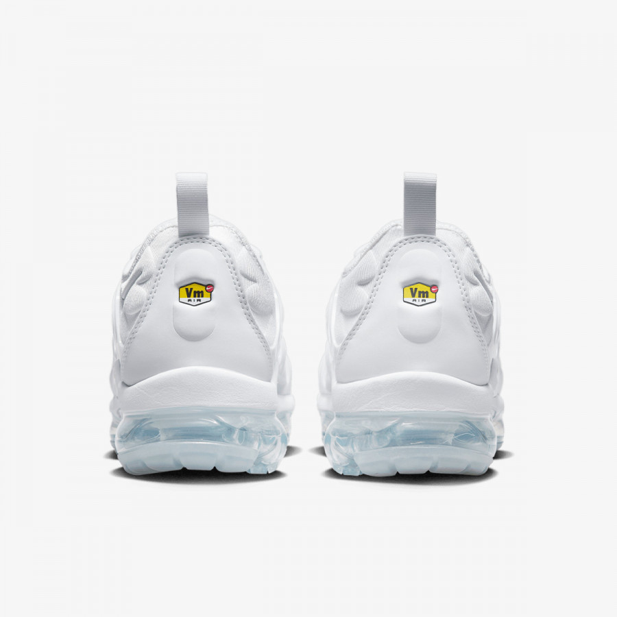 Nike Патики Air Vapor Max Plus 