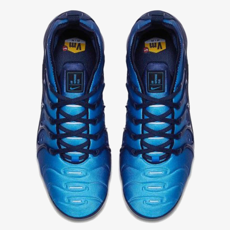 Nike vapormax shop buzz