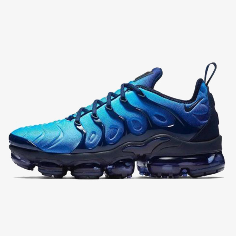 Nike air vapormax buzz clearance