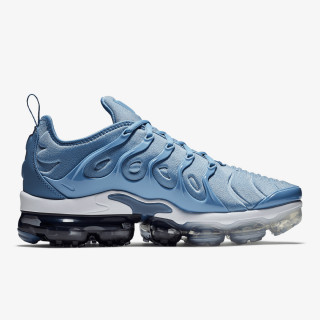 NIKE Патики Air Vapor Max Plus 
