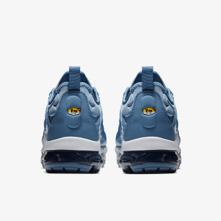 NIKE Патики Air Vapor Max Plus 