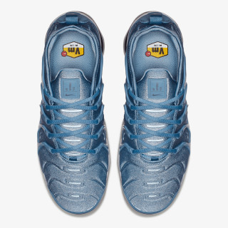 NIKE Патики Air Vapor Max Plus 
