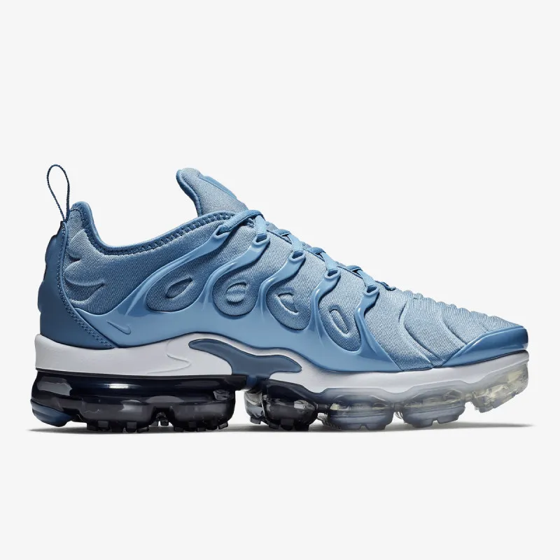 NIKE Патики Air Vapor Max Plus 