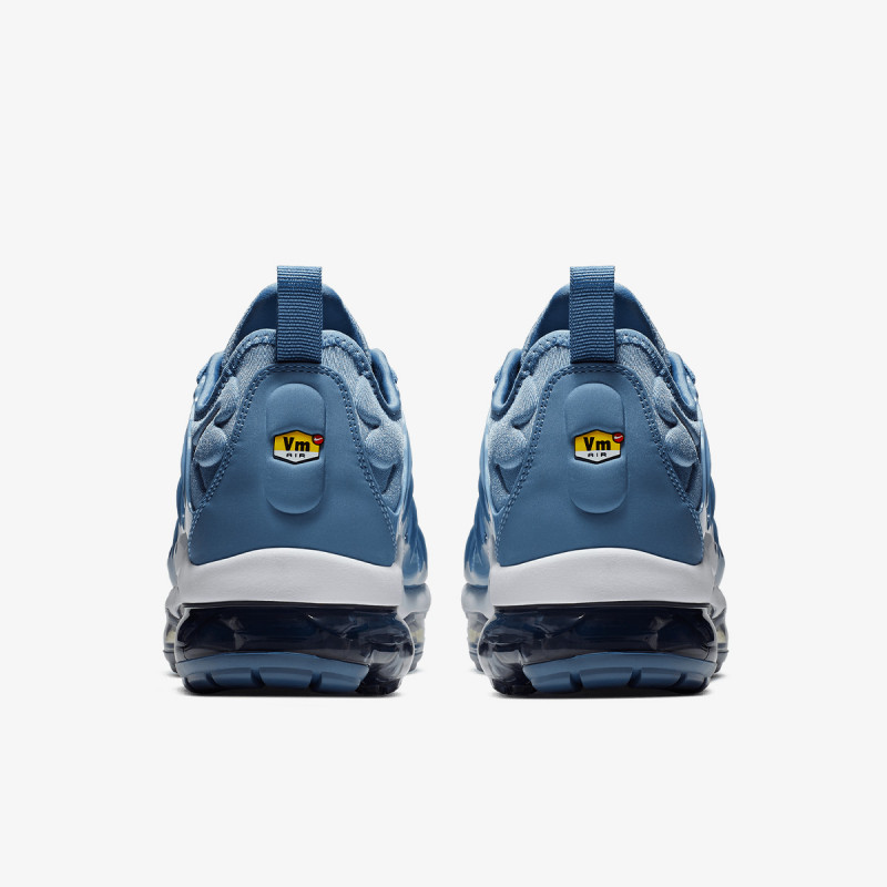 Nike Патики Air Vapor Max Plus 
