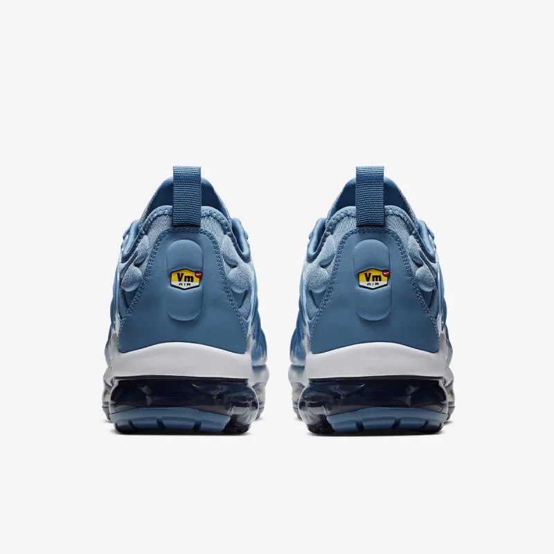 NIKE Патики Air Vapor Max Plus 