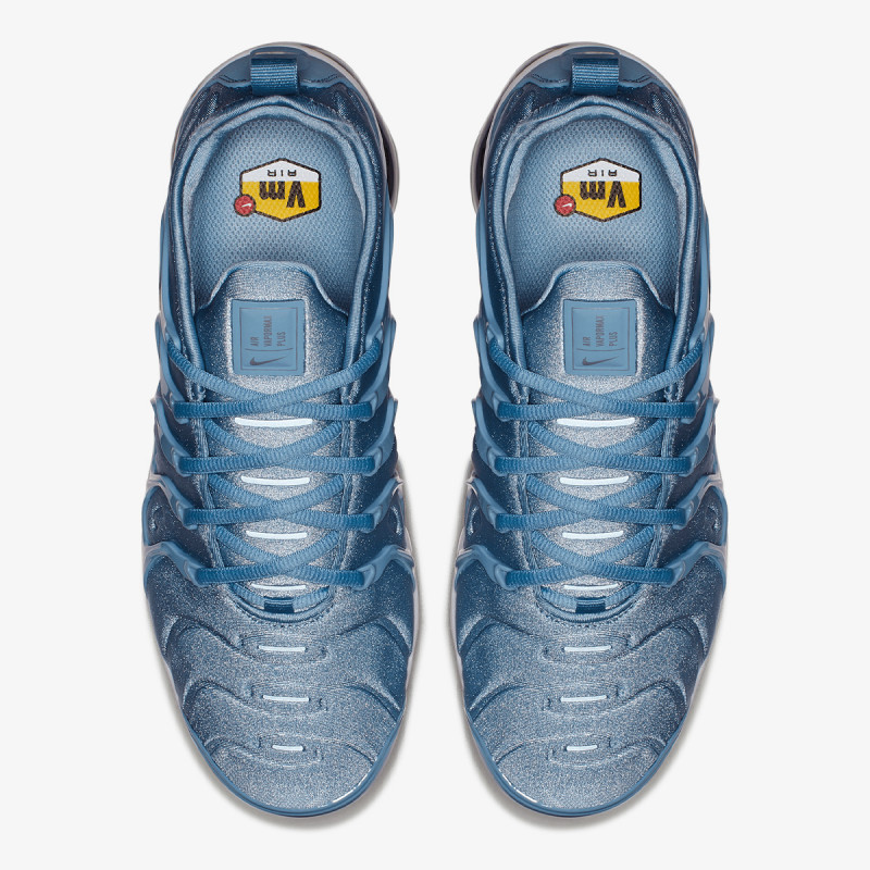 Nike Патики Air Vapor Max Plus 