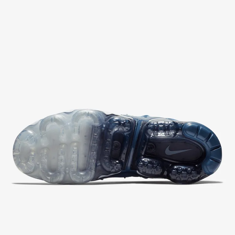 NIKE Патики Air Vapor Max Plus 