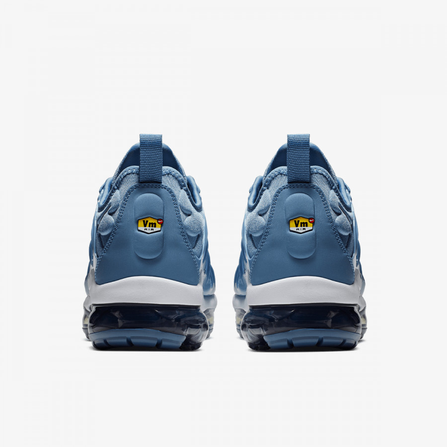 Nike Патики Air Vapor Max Plus 